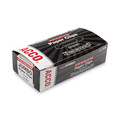 Back to School Sale | ACCO A7072500G Jumbo Smooth Premium Heavy-Gauge Wire Paper Clips - Silver (1000/Pack) image number 3