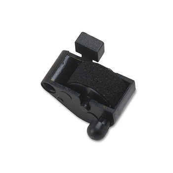 OFFICE ELECTRONICS AND BATTERIES | Dataproducts R1486 Compatible Ink Roller - Purple