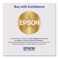 Boxes & Bins | Epson T671600 T671600 (T6716) Maintenance Box image number 1