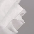 Coffee | BUNN 20111.0000 6 gal. Urn Style Flat Bottom Commercial Coffee Filters (252/Carton) image number 6