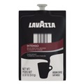 Coffee | FLAVIA 48106 Coffee Freshpack - Intenso (76/Carton) image number 1