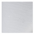 Paper Towels and Napkins | Tork RB8002 Universal 7.88 in. x 800 ft. 1-Ply Hand Towel Roll - White (6/Carton) image number 5