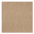 Cleaning Cloths | Tork MK520A 9.13 x 9.5 1-Ply Multifold Hand Towel - Natural (16/Carton) image number 7