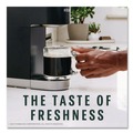 Coffee | Starbucks 12434813 K-Cups - French Roast (96/Carton) image number 3