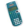 Calculators | Texas Instruments 30XSMV/TBL 16-Digit LCD TI-30XS MultiView Scientific Calculator image number 3
