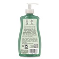Hand Soaps | Dial Professional 1700035488 Basics 11 oz Hypoallergenic Liquid Hand Soap - Floral (12/Carton) image number 4