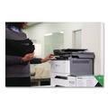 Ink & Toner | Lexmark C5340MX 7000 Page-Yield Return Program Extra High-Yield Toner - Magenta image number 5
