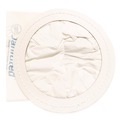 Computer & Electronics Cleaning | Janitized JAN-PTMV-2(10) Vacuum Filter Bags Designed to Fit ProTeam 10 qt Super Coach/MegaVac (10/Carton) image number 1