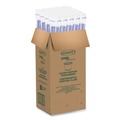 Just Launched | Dart 100PC 1 oz. Conex Complements Portion/Medicine Cups - Clear (2500/Carton) image number 2