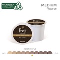 Coffee | Keurig 5000363636 K-Cups - Big Bang (22/Box) image number 3