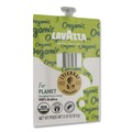 Coffee | FLAVIA 48107 Coffee Freshpack - Tierra Organic (76/Carton) image number 0