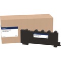 Back to School Sale | Lexmark 75M0W00 75M0W00 Waste Bottle image number 0