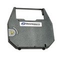 Ink & Toner | Dataproducts R7310 R7310 Compatible Ribbon - Black image number 2