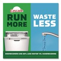 All-Purpose Cleaners | Cascade 80818933 Complete Action Pacs - Fresh Scent (30/Carton) image number 6