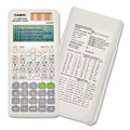 Calculators | Casio FX-115ESPLS2-S FX-115ESPLS2-S 2nd Edition 12-Digit LCD Scientific Calculator image number 6
