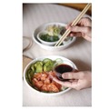 | Eco-Products EP-PC200 2 oz. Compostable Portion Cups (2000/Carton) image number 6
