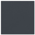 Office & Office Supplies | Bush WC72454CSU 35.75 in. x 23.38 in. x 29.88 in. Series C 2-Drawer Lateral File - Natural Cherry/Graphite Gray image number 5