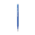 Pens | Pilot 77331 Pilot FriXion Fine Tip Ink Refill - Blue Ink (3/Pack) image number 2