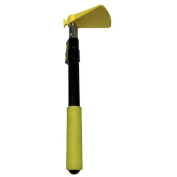 PRODUCTS | Saw Trax PRHD 10 oz. HD Head Pocket Reacher