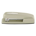 Staplers | Swingline S7074759 747 30-Sheet Business Full Strip Desk Stapler - Steel Gray image number 2