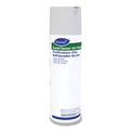 Odor Control | Diversey Care 100949179 16 oz. Aerosol Spray Tuscan Garden Good Sense Air Freshener (6/Carton) image number 1