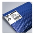 Labels | Avery 08168 3.5 in. x 5 in. Shipping Labels with TrueBlock Technology - White (4/Sheet, 25 Sheets/Pack) image number 2