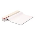 Copy & Printer Paper | Canon 0849V349 24 in. x 100 ft. 2 in. Core 8 mil Matte Coated Paper Roll - White (1 RL) image number 1