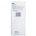 Just Launched | Elmer's E554 0.28 oz. Extra-Strength Dries Clear Office Glue Stick (24/Pack) image number 6