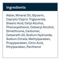 Skin Care & Hygiene | Lubriderm 48323EA 16 oz. Pump Bottle Skin Therapy Hand and Body Lotion image number 10