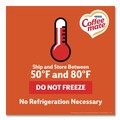 Condiments | Coffee-Mate 12036068 15 oz. Canister Creamer Powder - Hazelnut image number 5