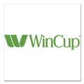 Bowls and Plates | WinCup 221999 16 oz Tall Style Foam Bowls - White (500/Carton) image number 3