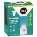 Office & Office Supplies | SC Johnson 372853 STEM Light Trap with Refill 4/Carton image number 1