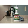 All-Purpose Cleaners | Spray Nine 26801 1 gal. Bottle, Citrus Scent, Heavy Duty Cleaner/Degreaser/Disinfectant (4/Carton) image number 4