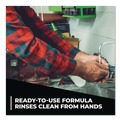 Hand Soaps | Simple Green 4110100402128 1 Gallon Pro Hand Soap - Almond Scent (4/Carton) image number 5