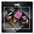 Back to School Sale | Innovera IVRL0S64AN Remanufactured 1,600 Page-Yield Replacement High-Yield Ink for 952XL (L0S64AN) - Magenta image number 2