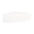 Arts & Crafts Supplies | Crayola 54-2016-053 16 oz. Bottle Washable Paint - White image number 2