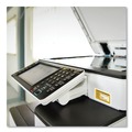 Labels | Avery 60538 PermaTrack 2 in. x 3.75 in. Laser Printers Tamper-Evident Asset Tag Labels - White (64/Pack) image number 4