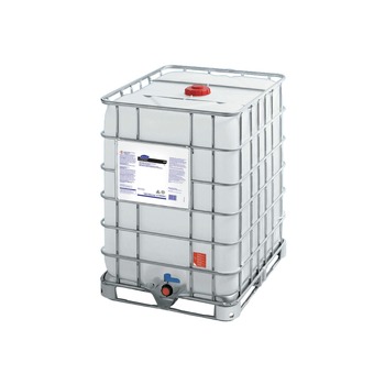 Diversey Care 100896063 Suma Klear A10 330-Gallon Rinse Aid