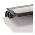 Staple Punches | Swingline A7074855E 9/32 Hole Replacement Punch Head for SWI74300 and SWI74250 Punches image number 1