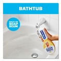 Cleaners & Chemicals | Mr. Clean 79129 Clean Freak 16 oz. Spray Bottle Deep Cleaning Mist Multi-Surface Spray - Lemon (6/Carton) image number 2