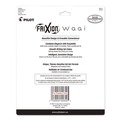 Pens | Pilot PIL20733 Frixion Waai Erasable Gel Pen, Retractable, Extra Fine, 0.5 mm, Assorted Ink and Barrel Colors, 8/Pack image number 1