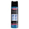 All-Purpose Cleaners | WEIMAN 10 19 oz. Aerosol Spray Can Foaming Glass Cleaner image number 0