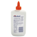 Adhesives & Glues | Elmer's E1324 7.63 oz. Glue-All White Glue - Dries Clear image number 1