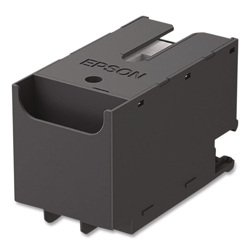 Boxes & Bins | Epson T671600 T671600 (T6716) Maintenance Box image number 0