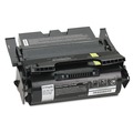 Ink & Toner | Lexmark 64015SA 64015SA 6,000 Page-Yield Return Program Toner - Black image number 1