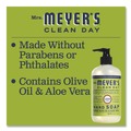 Hand Soaps | SC Johnson 373205 12.5 oz Clean Day Liquid Hand Soap - Lemon Verbena Scent image number 2