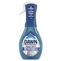 Cleaning & Janitorial Supplies | Dawn Professional 80763690 16 oz. Heavy Duty Power wash Commercial Dish Spray (6/Carton) image number 1