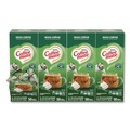Condiments | Coffee-Mate 11002803 0.38 oz. Mini Cups Liquid Coffee Creamer - Irish Cream (200/Carton) image number 0