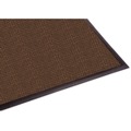 Just Launched | Guardian WG031014 36 in. x 120 in. WaterGuard Indoor/Outdoor Scraper Mat - Brown image number 3