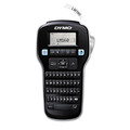Just Launched | DYMO 2175086 LabelManager 160P 7.9 in. x 4.65 in. x 1.9 in. 2-Lines Label Maker image number 0